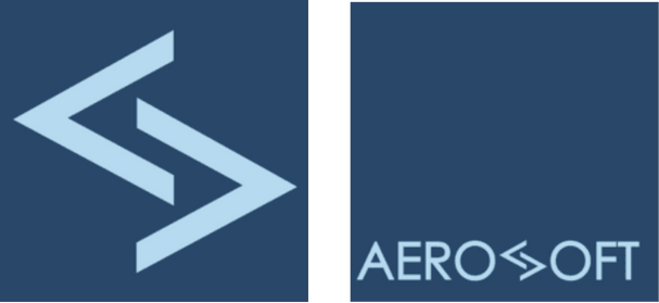 Aerosoft