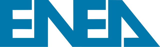 ENEA_logo.svg