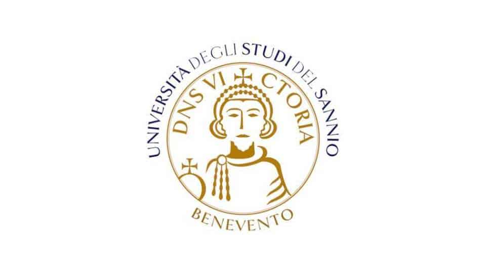 Unisannio