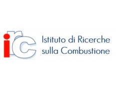 cnr-irc-instituto-di-ricerche-sulla-combustione-36381