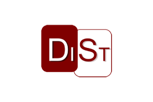 dist_home