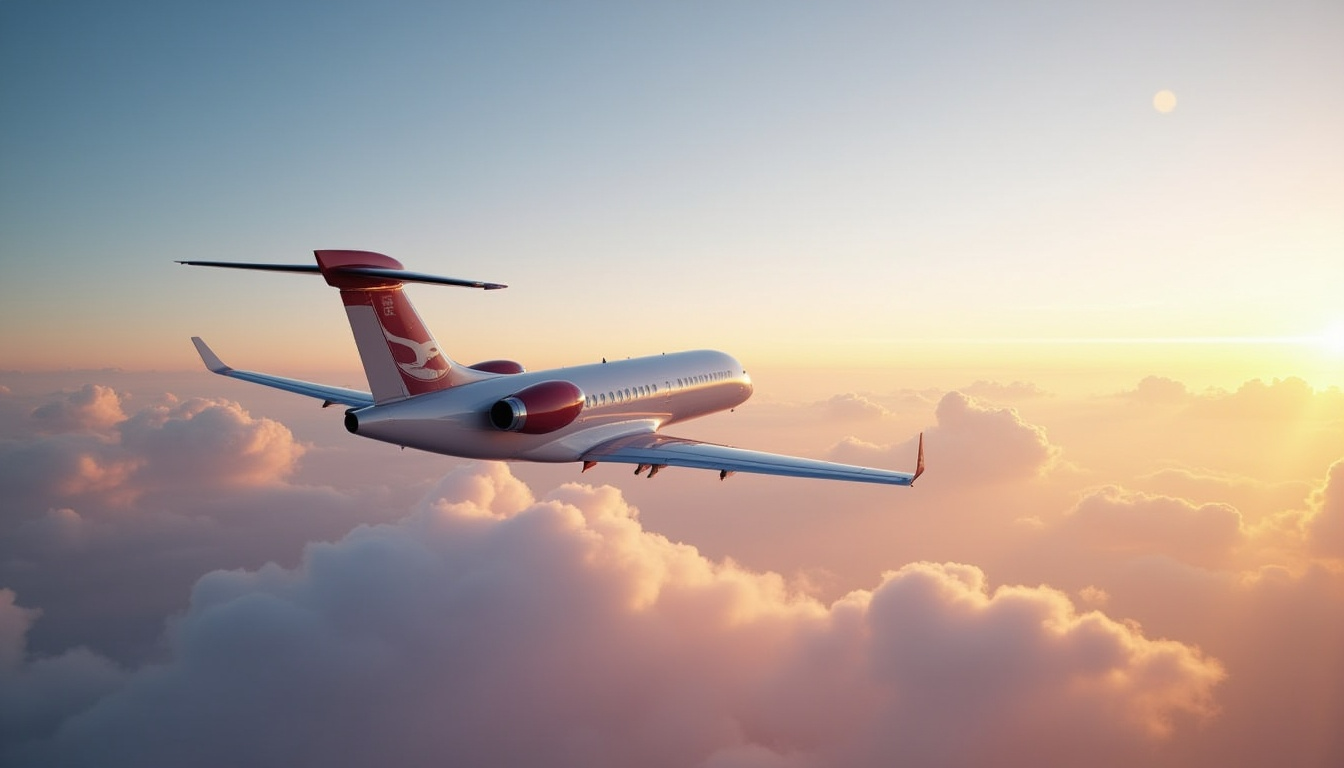 freepik__regional-jet-with-beautiful-sky__60025