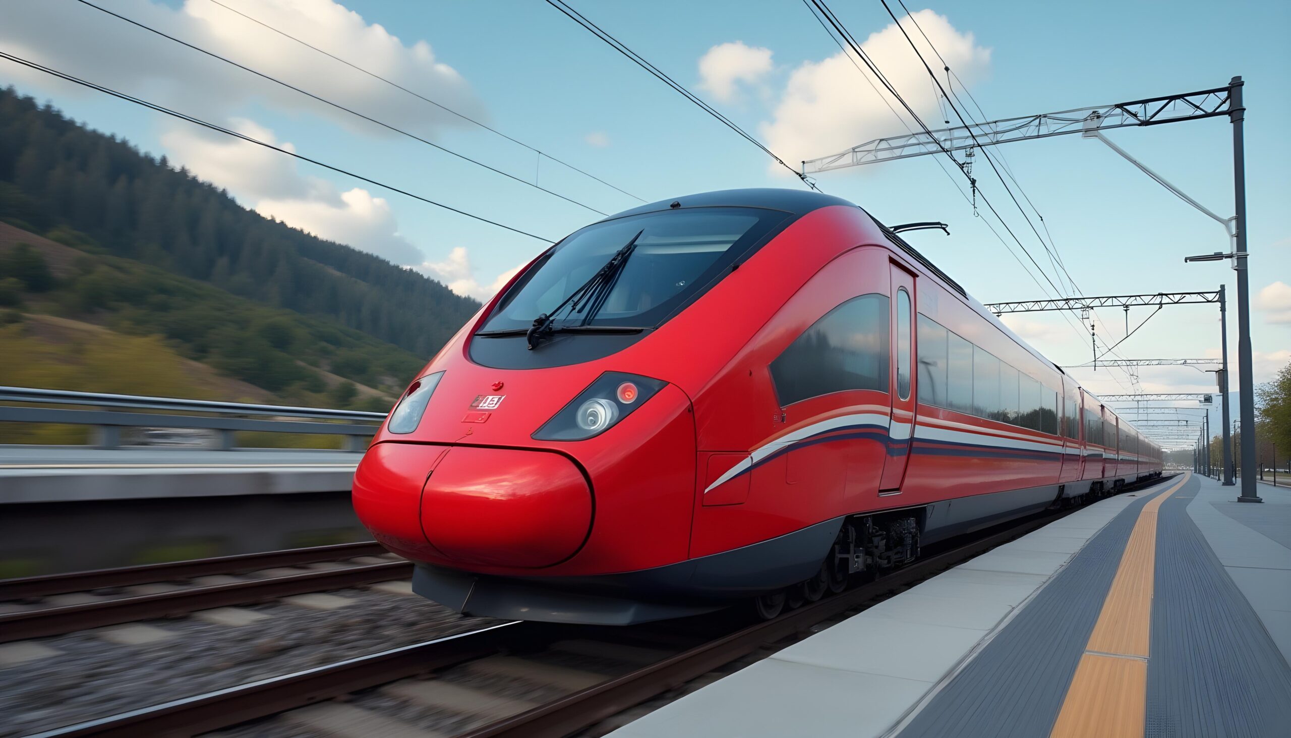 freepik__treno-alta-velocit__73353