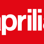 Aprilia-logo.svg