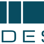 Italdesign-logo.svg