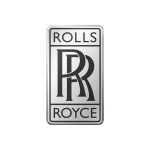 Rolls-Royce_Motors-Logo.wine