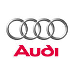 audi-eps-vector-logo