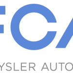 fca