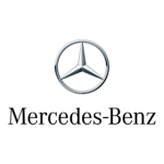mercedes-benz-logo-png_seeklogo-190348